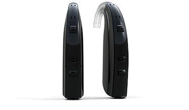 瑞声达恩佐 (ReSound ENZO)助听器