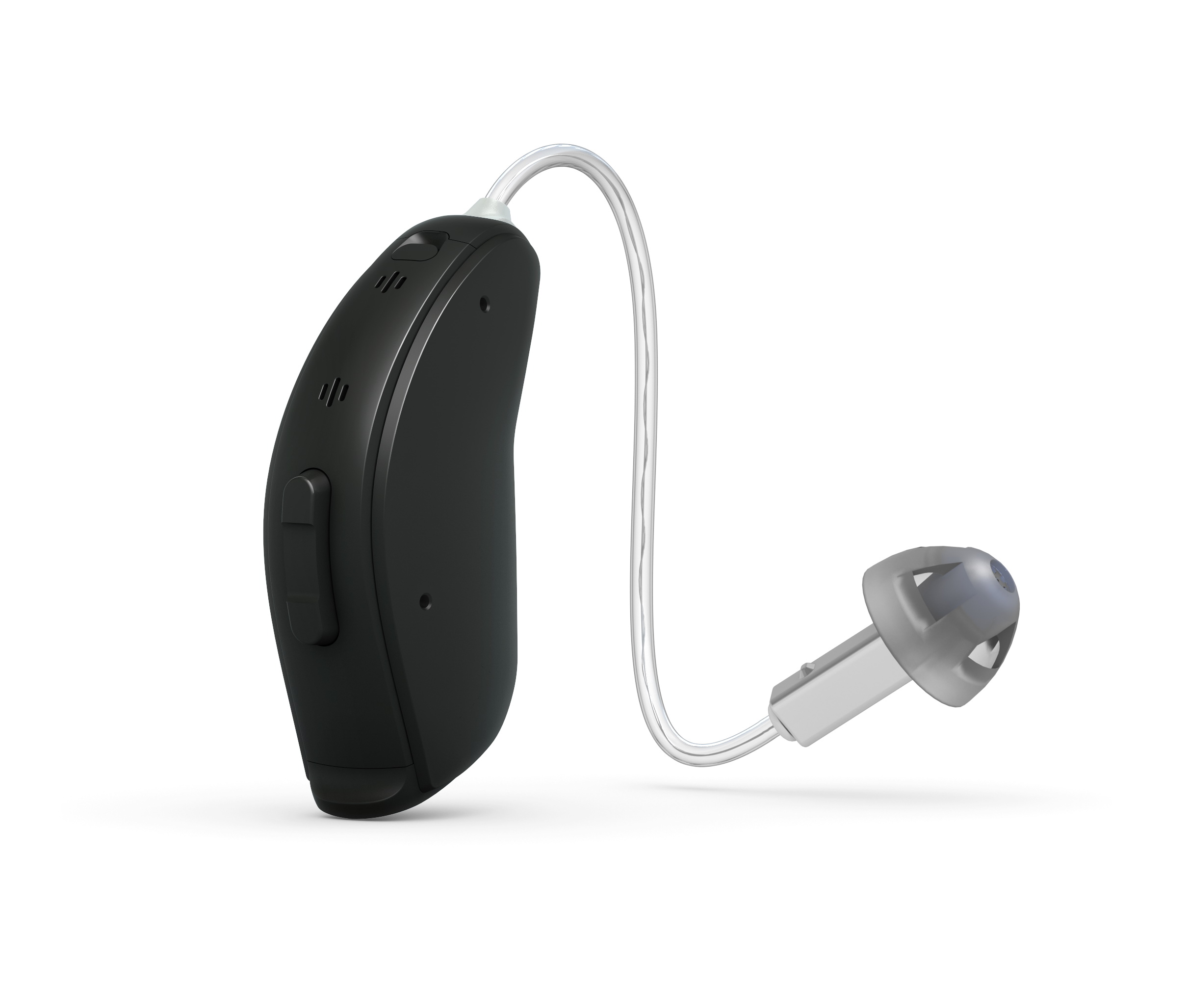 瑞声达智钥(ReSound Key)系列耳背机