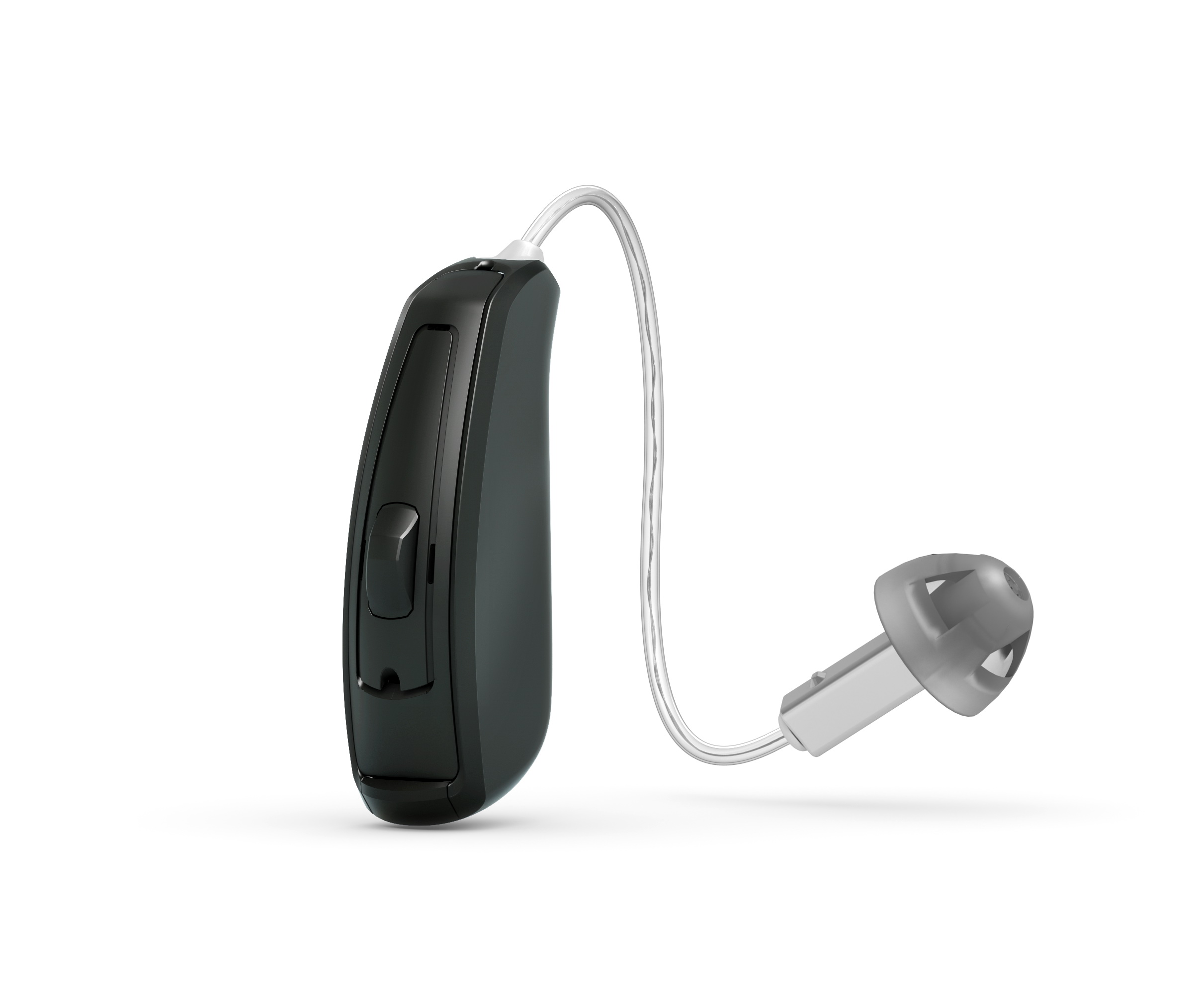 瑞声达智钥(ReSound Key)系列耳背机