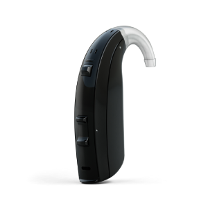 瑞声达恩佐Q(ReSound ENZO 