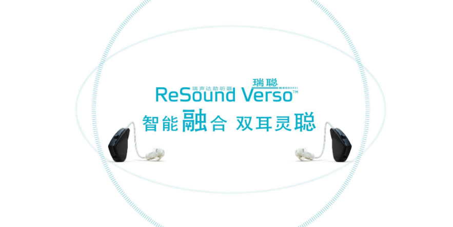 1-2003221ZK55B.png
