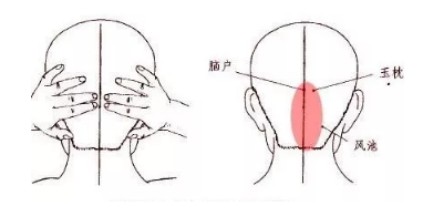 听力好的人更加长寿！(图13)