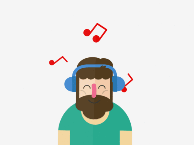 听力好的人更加长寿！(图1)