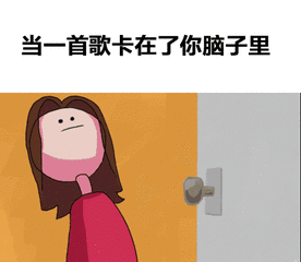 听力好的人更加长寿！(图7)