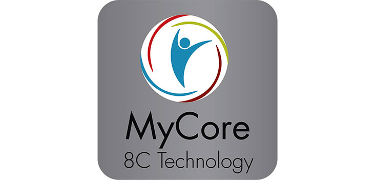 MyCore Logo_732x351