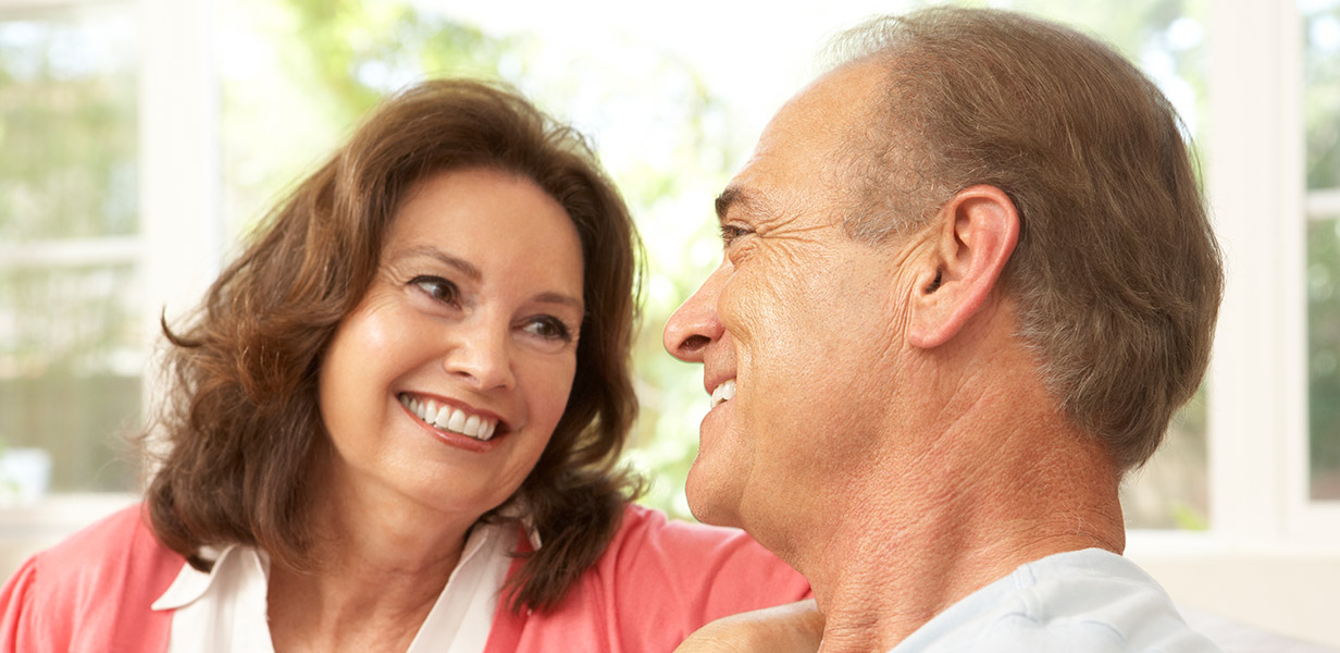 Couple_02_1232x600