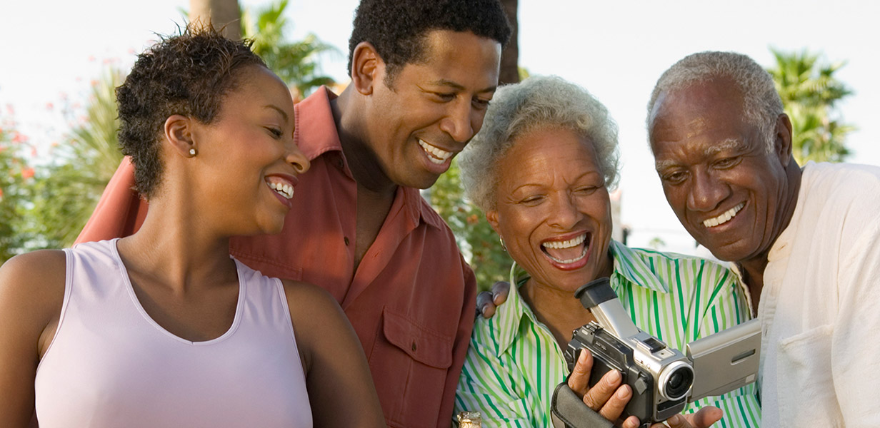 Family-with-camcorder_1232x600