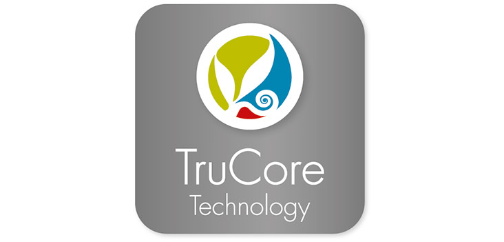 TruCore-Logo_732x351