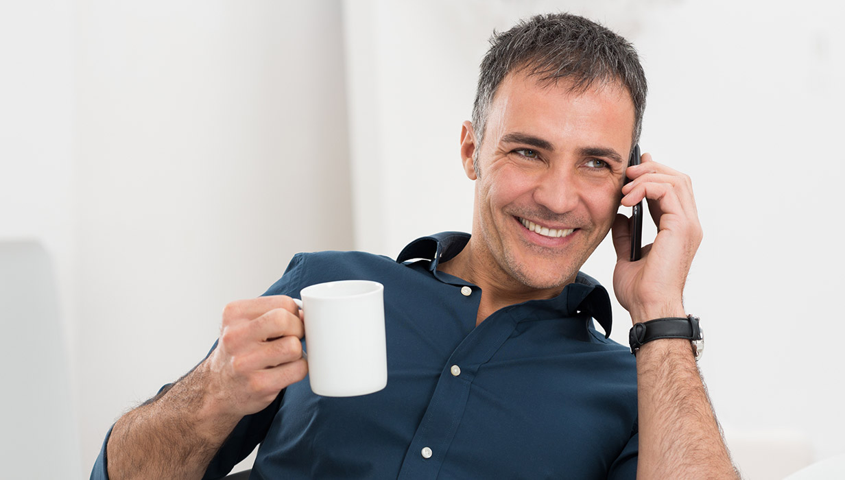 Man-with-cup_1232x700