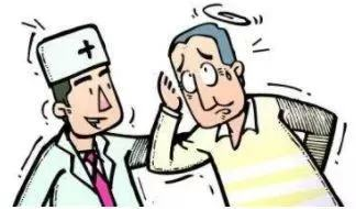 听力下降？可能是糖尿病在“捣鬼”！(图3)