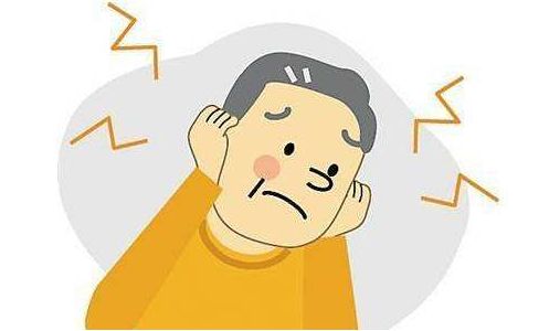 听力下降？可能是糖尿病在“捣鬼”！(图2)