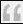1-2003291S539102.png