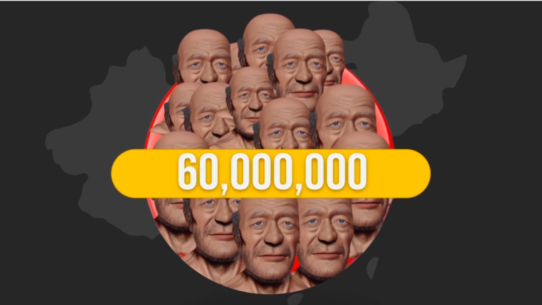 助听器如何拯救耳聋(图6)