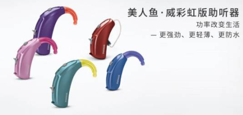 1-20033011240N53.png