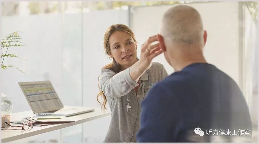 如何使用各厂家验配软件中的内置测听？(图9)